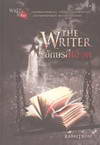 The Writer ѡʹ (BK1410001086)