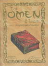 The Omen   Ҥ 1 - 2 (BK1410001104)