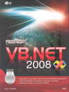 Quick Start VB.NET 2008 (BK1501000005)