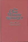 The One Minute Manager Ѵ 1 ҷ (BK1504000024)