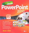Ի Ѻ PowerPoint 2010 (BK1507000113)