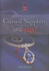 Cursed Sapphire มณีมนตรา (BK1511000218)