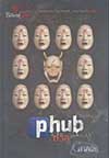 Phub  (BK1605000005)