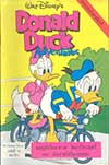 Donald Duck Adventures Ѻ 73 (BK1606000040)
