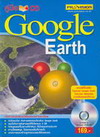  + CD Google Earth (CD0703000166)