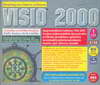 CD:մ¹ҧŪ  VISIO 2000 (CD0801000077)
